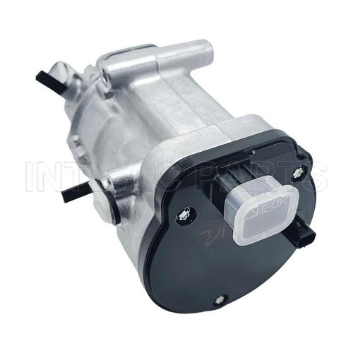 New 2019 Hybrid car auto ac a/c compressor for lexus ES300H 2.5L camry avalon highlander 8837033040  042400-0171  ESB27C 5C45547