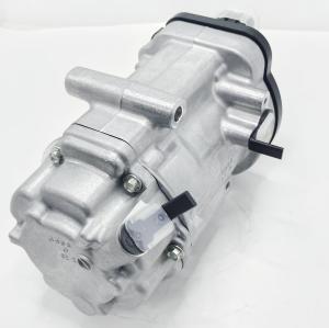 New 2019 Hybrid car auto ac a/c compressor for lexus ES300H 2.5L camry avalon highlander 8837033040  042400-0171  ESB27C 5C45547