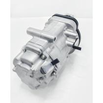 New 2019 Hybrid car auto ac a/c compressor for lexus ES300H 2.5L camry avalon highlander 8837033040  042400-0171  ESB27C 5C45547