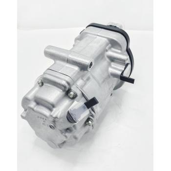 New 2019 Hybrid car auto ac a/c compressor for lexus ES300H 2.5L camry avalon highlander 8837033040  042400-0171  ESB27C 5C45547