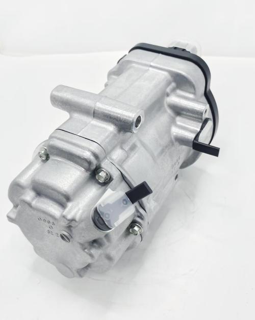 New 2019 Hybrid car auto ac a/c compressor for lexus ES300H 2.5L camry avalon highlander 8837033040  042400-0171  ESB27C 5C45547