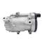 New 2019 Hybrid car auto ac a/c compressor for lexus ES300H 2.5L camry avalon highlander 8837033040  042400-0171  ESB27C 5C45547
