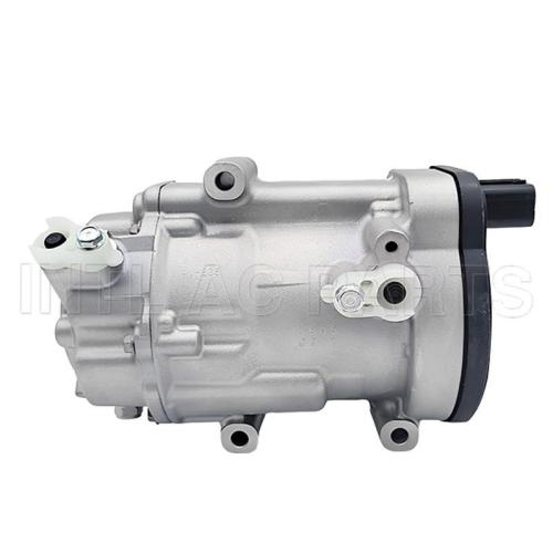 New 2019 Hybrid car auto ac a/c compressor for lexus ES300H 2.5L camry avalon highlander 8837033040  042400-0171  ESB27C 5C45547