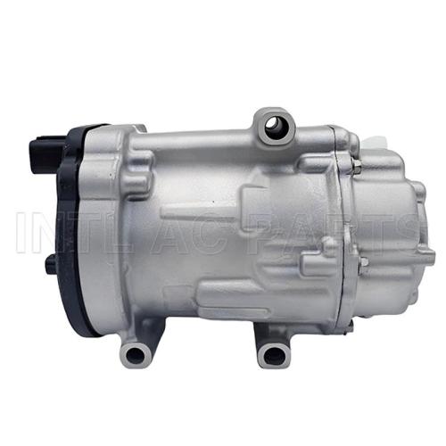 New 2019 Hybrid car auto ac a/c compressor for lexus ES300H 2.5L camry avalon highlander 8837033040  042400-0171  ESB27C 5C45547