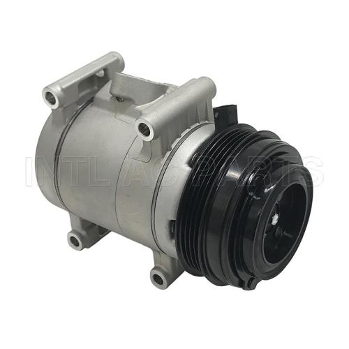 CSP11 ac compressor Chevrolet Spark/Beat M300 1.0 1.2 2010-2015 2013