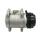 CSP11 ac compressor Chevrolet Spark/Beat M300 1.0 1.2 2010-2015 2013
