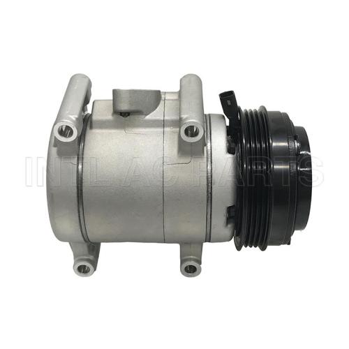 CSP11 ac compressor Chevrolet Spark/Beat M300 1.0 1.2 2010-2015 2013