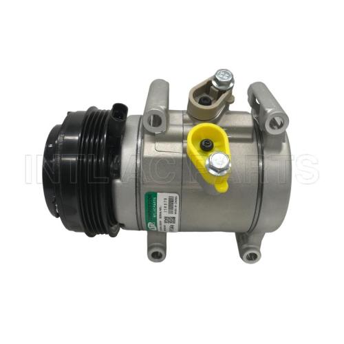 CSP11 ac compressor Chevrolet Spark/Beat M300 1.0 1.2 2010-2015 2013