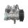Auto car ac compressor 10ERE11C For HONDA CRIDER/CIVIC/City/HR-V  Bc4472801791 38810-51M-A01 BC447140-4810RC