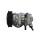 Auto car ac compressor 10ERE11C For HONDA CRIDER/CIVIC/City/HR-V  Bc4472801791 38810-51M-A01 BC447140-4810RC