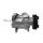 PANASONIC auto ac compressor for Mazda 3 BK BL 1.6 H12A1AX4EY H12A1AG4DY BBP261450A
