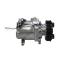 PANASONIC auto ac compressor for Mazda 3 BK BL 1.6 H12A1AX4EY H12A1AG4DY BBP261450A