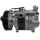 PANASONIC auto ac compressor for Mazda 3 BK BL 1.6 H12A1AX4EY H12A1AG4DY BBP261450A