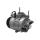 Ac compressor Ford Edge Fusion Lincoln MKZ 198356 4472806923