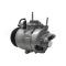 Ac compressor Ford Edge Fusion Lincoln MKZ 198356 4472806923