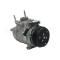 Ac compressor Ford Edge Fusion Lincoln MKZ 198356 4472806923