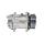 SD7H15 Auto Ac Compressor 355092M91 SD7830