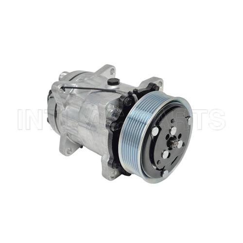 SD7H15 Auto Ac Compressor 355092M91 SD7830