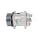 SD7H15 Auto Ac Compressor 355092M91 SD7830