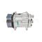 SD7H15 Auto Ac Compressor 355092M91 SD7830