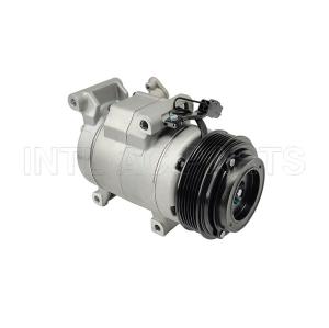 RS18 Auto AC Compressor MAZDA CX-5 2.2 diesel 2016-2014 CO 11663C