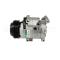 RS18 Auto AC Compressor MAZDA CX-5 2.2 diesel 2016-2014 CO 11663C