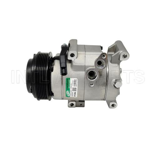 RS18 Auto AC Compressor MAZDA CX-5 2.2 diesel 2016-2014 CO 11663C