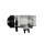 RS18 Auto AC Compressor MAZDA CX-5 2.2 diesel 2016-2014 CO 11663C