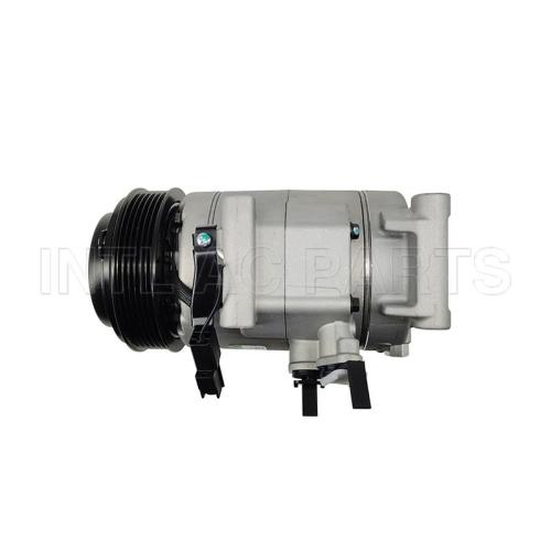 RS18 Auto AC Compressor MAZDA CX-5 2.2 diesel 2016-2014 CO 11663C