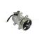 NEW Sanden Compressor Peugeot 206 306 1.4L Hatchback SD6V12-1412 1998-2000