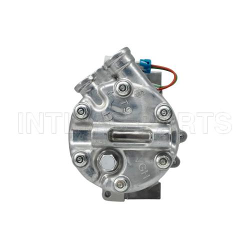 SD6V12/CVC Compressor, air conditioning Opel Corsa Astra ACP1276000S 8FK351316901