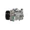SD6V12/CVC Compressor, air conditioning Opel Corsa Astra ACP1276000S 8FK351316901