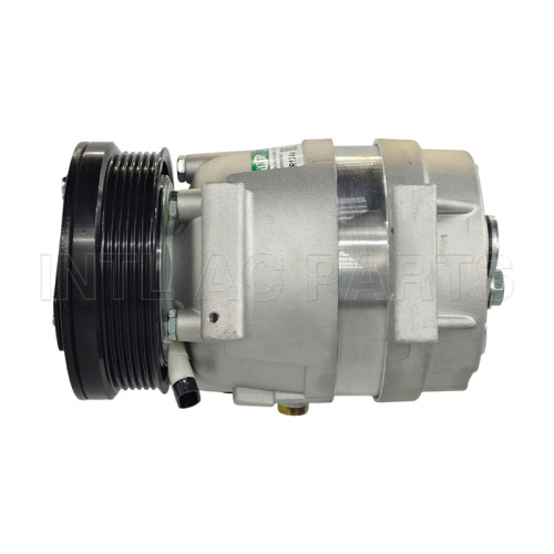 V5 Auto AC Compressor Daewoo Holden 2005 Chevrolet Epica 2009 Cruze