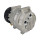 V5 Auto AC Compressor Daewoo Holden 2005 Chevrolet Epica 2009 Cruze