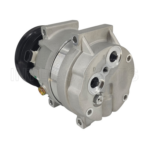 V5 Auto AC Compressor Daewoo Holden 2005 Chevrolet Epica 2009 Cruze