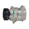 V5 Application Renault Ac Air Conditioning Compressor Laguna II Grandtour VEL SATIS 7711368186 8200424250