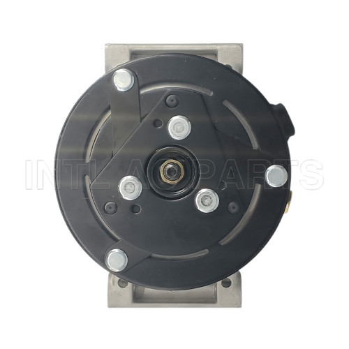 V5 Application Renault Ac Air Conditioning Compressor Laguna II Grandtour VEL SATIS 7711368186 8200424250