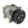 1H0820803J Volkswagen Golf III Cabrio Air conditioning (A/C) compressor (pump)