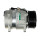 1H0820803J Volkswagen Golf III Cabrio Air conditioning (A/C) compressor (pump)