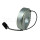 HS11 auto ac compressor clutch pulley for Kia Picanto I10 1.1 2004