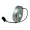 HS11 auto ac compressor clutch pulley for Kia Picanto I10 1.1 2004