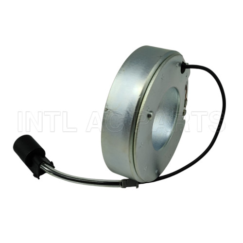 HS11 auto ac compressor clutch pulley for Kia Picanto I10 1.1 2004