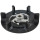 DENSO 6S /7S Direct drive clutch limiter for Plasitic pulley only/denso compressor parts ac clutch hub