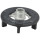 Denso 6SEU14C TOYOTA COROLLA YARIS a/c clutch hub 83mm M10*1.25 Shaft Assembly auto ac CLUTCH PLATE China manufacturer