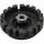 FOR COMPRESSOR TYPE DENSO 7SEU17C,6SEU14C,6SEU14A BMW Auto AC Compressor clutch hub