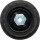FOR COMPRESSOR TYPE DENSO 7SEU17C,6SEU14C,6SEU14A BMW Auto AC Compressor clutch hub