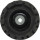FOR COMPRESSOR TYPE DENSO 7SEU17C,6SEU14C,6SEU14A BMW Auto AC Compressor clutch hub