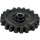 ZEXEL DCS17 / KC-88 a/c Compressor Clutch HUB plate for MERCEDES W204 C-Class C200 c180
