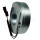 Magnetic clutch Delphi CVC for Vw Fox Chevrolet Celta opel Zafira RC.630.035