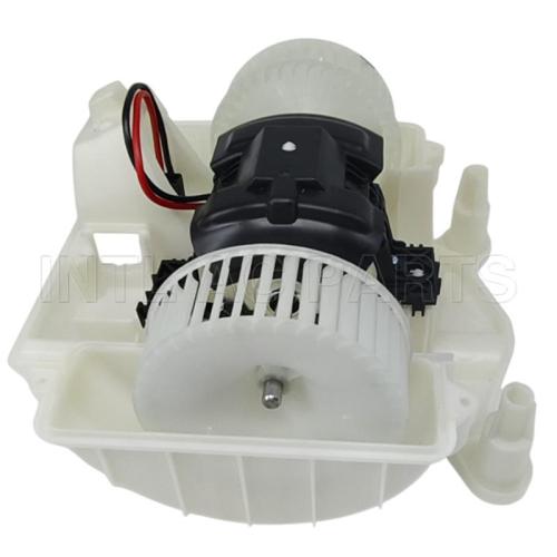 Auto Ac Blower For MERCEDES-BENZ S-CLASS (W222, V222, X222) (13-0) 2228202214 AB280000P